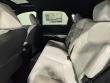 2026 LEXUS RX 350 350 F SPORT Design SUV