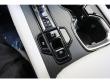 2024 LEXUS RX 350 Premium Plus SUV