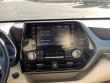 2022 Toyota Highlander XLE SUV
