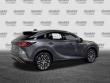 2026 LEXUS RX 350 Premium+ SUV