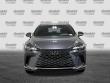 2026 LEXUS RX 350 Premium+ SUV