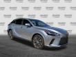 2024 LEXUS RX 350 Premium Plus SUV