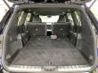 2025 LEXUS TX 500h F SPORT Premium SUV