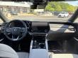 2025 LEXUS RX 350 Premium SUV