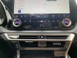 2025 LEXUS RX 350 Premium SUV