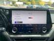 2026 LEXUS TX 350 350 Premium SUV