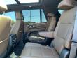2021 Chevrolet Tahoe High Country SUV
