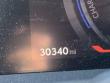 2023 LEXUS RZ 450e 450e Luxury SUV
