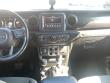 2019 Jeep Wrangler Unlimited Sport Altitude SUV