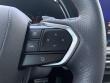 2023 LEXUS RX 350 F SPORT Handling SUV