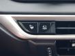 2026 LEXUS RX 350 350 Luxury SUV