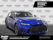  LEXUS IS 350