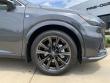 2026 LEXUS RX 350 F SPORT Design SUV
