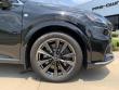 2024 LEXUS RX 350 F SPORT Handling SUV