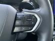 2025 LEXUS NX 250 Premium SUV