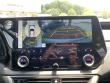 2025 LEXUS RX 350 Premium SUV
