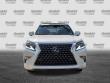 2023 LEXUS GX 460 Premium SUV