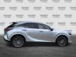 2024 LEXUS RX 350 350 Luxury SUV