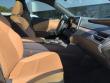 2024 LEXUS RX 350 Premium Plus SUV