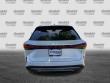 2025 LEXUS RX 350 350 Premium SUV