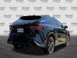 2026 LEXUS RX 350h F SPORT Design SUV