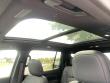 2025 Chevrolet Traverse AWD High Country SUV