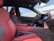 2023 LEXUS RX 350 F SPORT Handling SUV