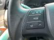 2010 LEXUS RX 350 SUV
