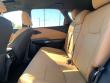 2024 LEXUS RX 350 Premium SUV