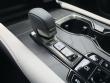 2026 LEXUS RX 350 F SPORT Design SUV