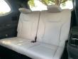 2026 LEXUS TX 350 350 Premium SUV