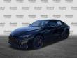 2026 LEXUS IS 350 350 F SPORT Sedan