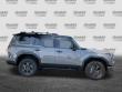 2026 LEXUS GX 550 Overtrail+ SUV