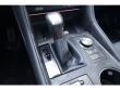 2026 LEXUS IS 350 F SPORT Sedan