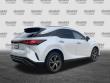 2026 LEXUS RX 350 Premium SUV
