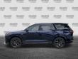 2025 LEXUS TX 500h F SPORT Premium SUV