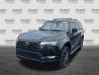 2024 LEXUS GX 550 Premium+ SUV