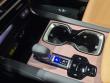 2026 LEXUS RX 350 Premium+ SUV