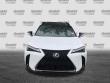 2026 LEXUS UX 300h F SPORT Design SUV