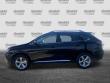 2014 LEXUS RX 350 SUV