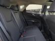 2025 LEXUS NX 250 Premium SUV
