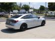 2026 Honda Civic Sedan Sport Sedan