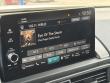 2025 Honda Pilot Elite SUV