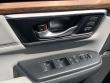 2020 Honda CR-V EX-L SUV