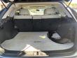 2014 LEXUS RX 350 SUV