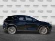 2024 LEXUS NX 350 350 Luxury SUV