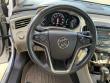 2014 Buick Lacrosse Sedan