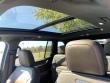 2026 GMC Acadia AWD Denali Ultimate SUV