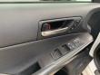 2023 LEXUS IS 350 350 F SPORT Sedan
