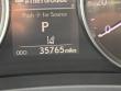 2023 LEXUS IS 300 Sedan
